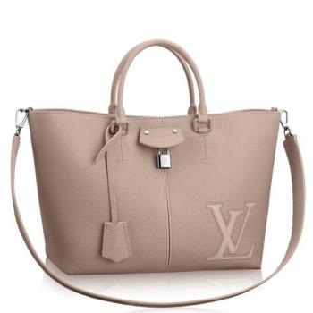 Louis Vuitton Galet Pernelle Bag M54779