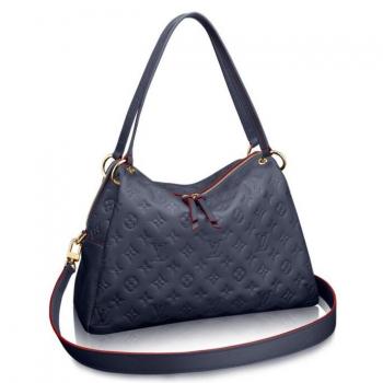 Louis Vuitton Ponthieu PM Monogram Empreinte M43721