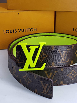 LV Belts