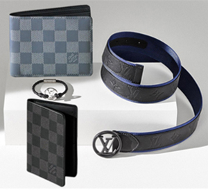 Cheap Louis Vuitton Free Shipping