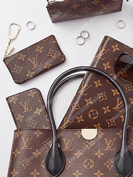 LV Women Handbags